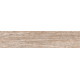 Керамогранит Alma Ceramica GFA92MDR04R Madera 90x20 бежевый матовый под дерево