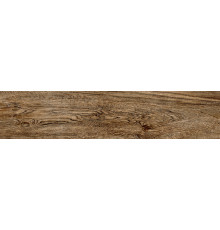 Керамогранит Alma Ceramica GFA92MDR40R Мадера / Madera 20×90