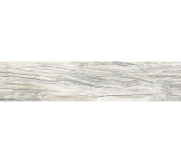 Керамогранит Alma Ceramica GFA92NTK07R Антик / Antik 20×90