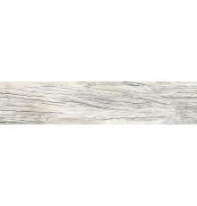 Керамогранит Alma Ceramica GFA92NTK07R Антик / Antik 20×90
