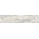 Керамогранит Alma Ceramica GFA92NTK07R Antik 90x20 серый / бежевый матовый под дерево / паркет