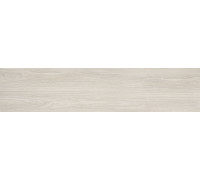 Керамогранит Alma Ceramica GFA92SND04R Сандал / Sandal 20×90