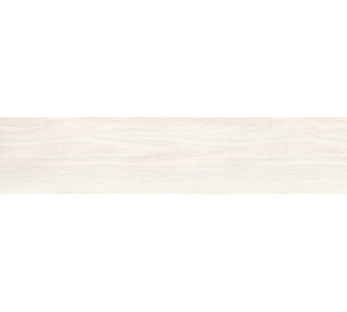 Керамогранит Sandal GFA92SND08R 200x900x8 матовый