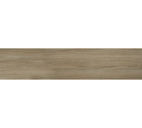 Керамогранит Alma Ceramica GFA92SND44R Сандал / Sandal 20×90