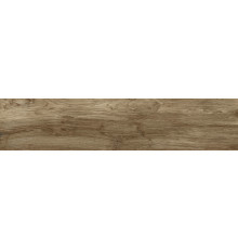 Керамогранит Alma Ceramica GFA92SNR40R Санрэй / Sanray 20×90