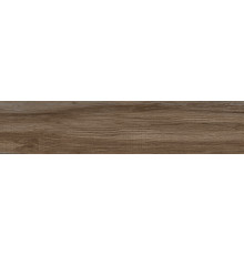 Керамогранит Alma Ceramica GFA92SNR44R Санрэй / Sanray 20×90