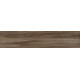 Керамогранит Alma Ceramica GFA92SNR44R Sanray 90x20 коричневый матовый под дерево / паркет