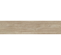 Керамогранит Alma Ceramica GFA92SOH04R Сохо / Soho 20×90