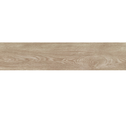 Керамогранит Alma Ceramica GFA92SOH04R Soho 90x20 бежевый матовый под дерево