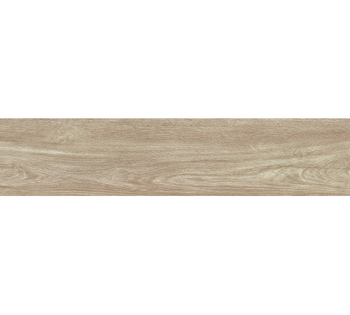 Керамогранит Alma Ceramica GFA92SOH04R Soho 90x20 бежевый матовый под дерево