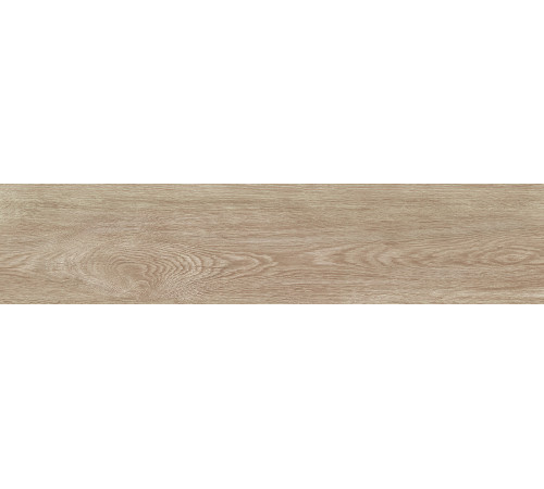 Керамогранит Alma Ceramica GFA92SOH04R Soho 90x20 бежевый матовый под дерево