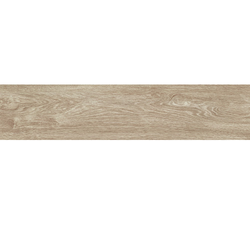 Керамогранит Alma Ceramica GFA92SOH04R Soho 90x20 бежевый матовый под дерево