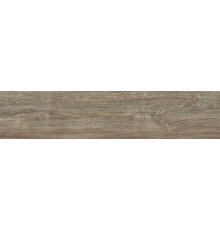 Керамогранит Alma Ceramica GFA92SOH07R Сохо / Soho 20×90