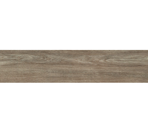 Керамогранит Alma Ceramica GFA92SOH07R Soho 90x20 коричневый / серый матовый под дерево