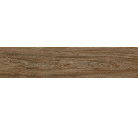 Керамогранит Alma Ceramica GFA92SOH48R Сохо / Soho 20×90