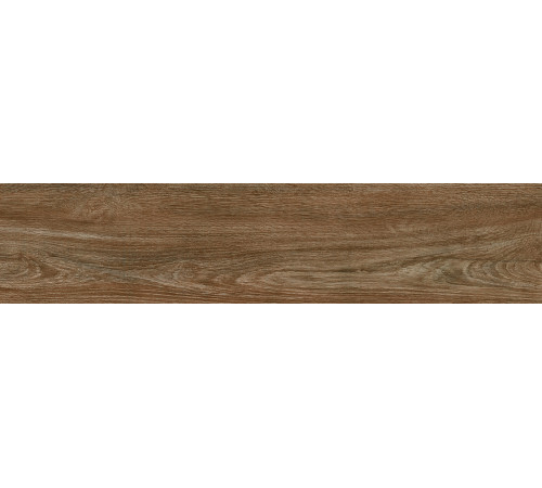 Керамогранит Alma Ceramica GFA92SOH48R Soho 90x20 коричневый матовый под дерево