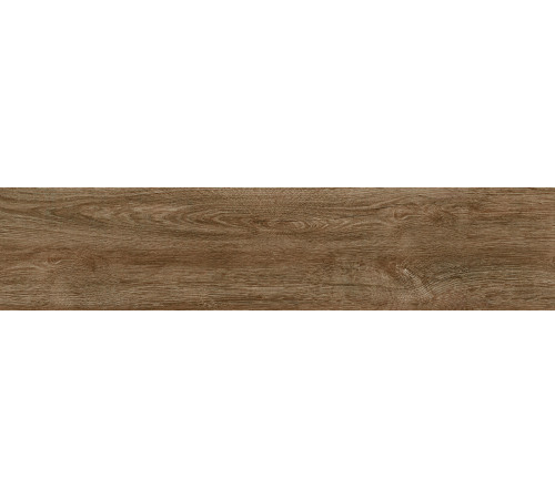 Керамогранит Alma Ceramica GFA92SOH48R Soho 90x20 коричневый матовый под дерево