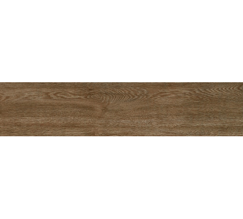 Керамогранит Alma Ceramica GFA92SOH48R Soho 90x20 коричневый матовый под дерево