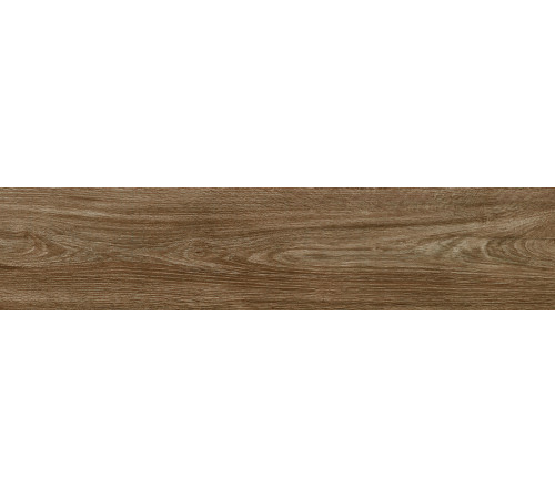Керамогранит Alma Ceramica GFA92SOH48R Soho 90x20 коричневый матовый под дерево