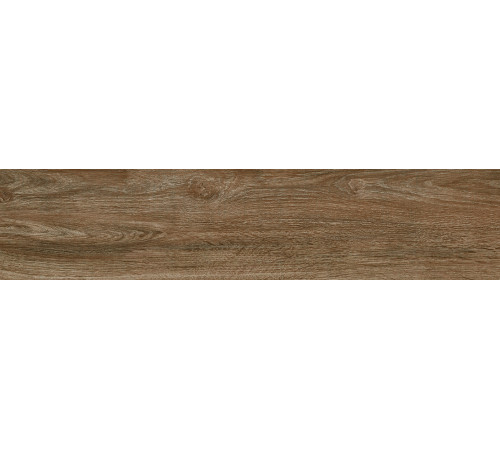 Керамогранит Alma Ceramica GFA92SOH48R Soho 90x20 коричневый матовый под дерево