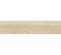 Керамогранит Alma Ceramica GFA92SWD04R Шервуд / Sherwood 20×90