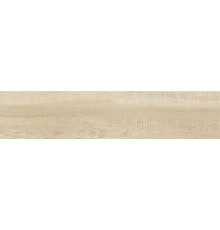 Керамогранит Alma Ceramica GFA92SWD04R Шервуд / Sherwood 20×90