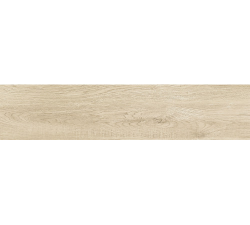 Керамогранит Alma Ceramica GFA92SWD04R Sherwood 90x20 бежевый глазурованный матовый под дерево