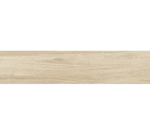 Керамогранит Alma Ceramica GFA92SWD04R Sherwood 90x20 бежевый глазурованный матовый под дерево