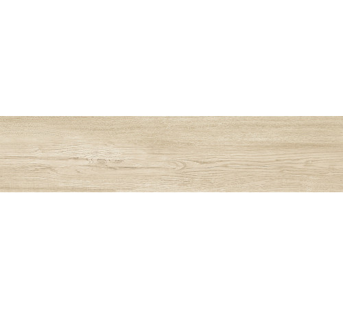 Керамогранит Alma Ceramica GFA92SWD04R Sherwood 90x20 бежевый глазурованный матовый под дерево
