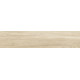 Керамогранит Alma Ceramica GFA92SWD04R Sherwood 90x20 бежевый глазурованный матовый под дерево