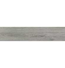 Керамогранит Alma Ceramica GFA92SWD07R Шервуд / Sherwood 20×90