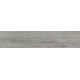 Керамогранит Alma Ceramica GFA92SWD07R Sherwood 90x20 серый глазурованный матовый под дерево