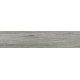 Керамогранит Alma Ceramica GFA92SWD07R Sherwood 90x20 серый глазурованный матовый под дерево