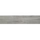 Керамогранит Alma Ceramica GFA92SWD07R Sherwood 90x20 серый глазурованный матовый под дерево