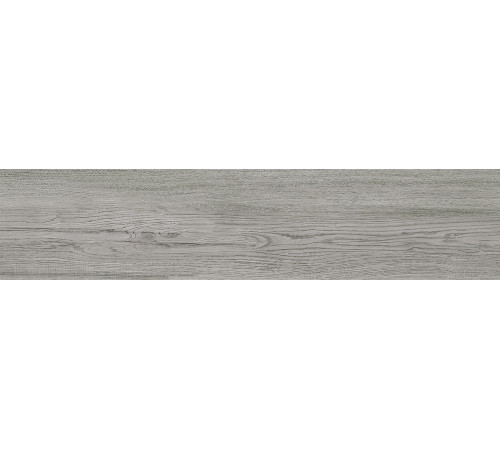 Керамогранит Alma Ceramica GFA92SWD07R Sherwood 90x20 серый глазурованный матовый под дерево