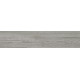 Керамогранит Alma Ceramica GFA92SWD07R Sherwood 90x20 серый глазурованный матовый под дерево