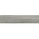 Керамогранит Alma Ceramica GFA92SWD07R Sherwood 90x20 серый глазурованный матовый под дерево