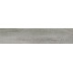 Керамогранит Alma Ceramica GFA92SWD07R Sherwood 90x20 серый глазурованный матовый под дерево