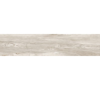 Керамогранит Alma Ceramica GFA92WDW04R Вандервуд / Wonderwood 20×90