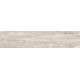 Керамогранит Alma Ceramica GFA92WDW04R Wonderwood 90x20 серый / бежевый матовый под дерево / паркет