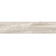 Керамогранит Alma Ceramica GFA92WDW04R Wonderwood 90x20 серый / бежевый матовый под дерево / паркет