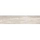 Керамогранит Alma Ceramica GFA92WDW04R Wonderwood 90x20 серый / бежевый матовый под дерево / паркет