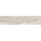 Керамогранит Alma Ceramica GFA92WDW04R Wonderwood 90x20 серый / бежевый матовый под дерево / паркет