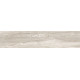 Керамогранит Alma Ceramica GFA92WDW04R Wonderwood 90x20 серый / бежевый матовый под дерево / паркет