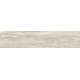 Керамогранит Alma Ceramica GFA92WDW04R Wonderwood 90x20 серый / бежевый матовый под дерево / паркет