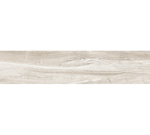 Керамогранит Alma Ceramica GFA92WDW04R Wonderwood 90x20 серый / бежевый матовый под дерево / паркет