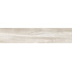 Керамогранит Alma Ceramica GFA92WDW04R Wonderwood 90x20 серый / бежевый матовый под дерево / паркет
