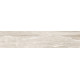 Керамогранит Alma Ceramica GFA92WDW04R Wonderwood 90x20 серый / бежевый матовый под дерево / паркет