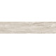 Керамогранит Alma Ceramica GFA92WDW04R Wonderwood 90x20 серый / бежевый матовый под дерево / паркет