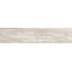 Керамогранит Alma Ceramica GFA92WDW04R Wonderwood 90x20 серый / бежевый матовый под дерево / паркет